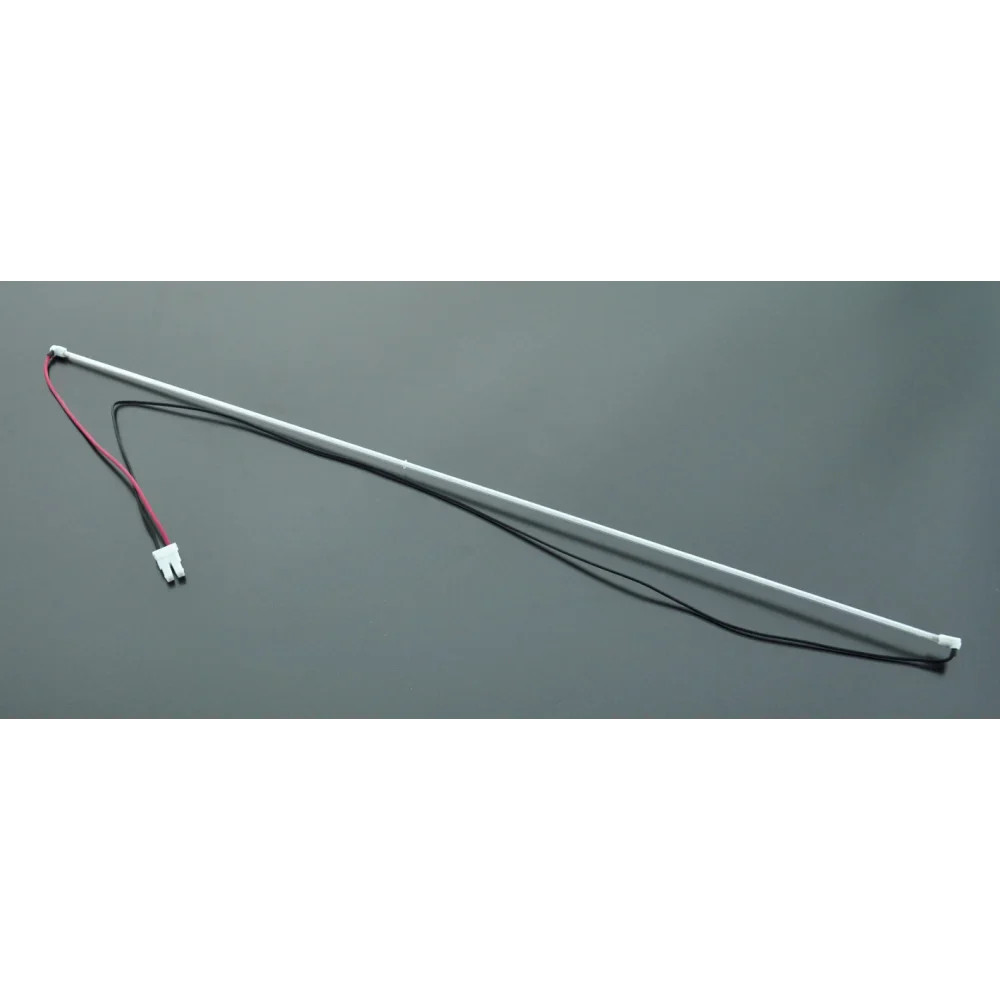 CCFL Backlight Assembly for 12.1" LG.Philips LP121X04-C2