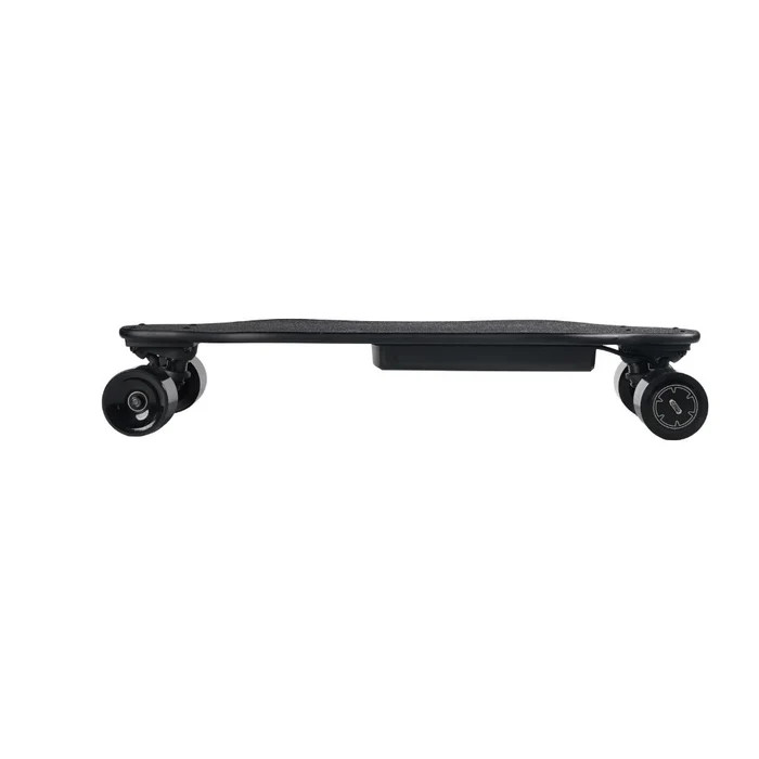 Refurbished MEEPO Campus Electric Skateboard Suitable for Teens Beginners