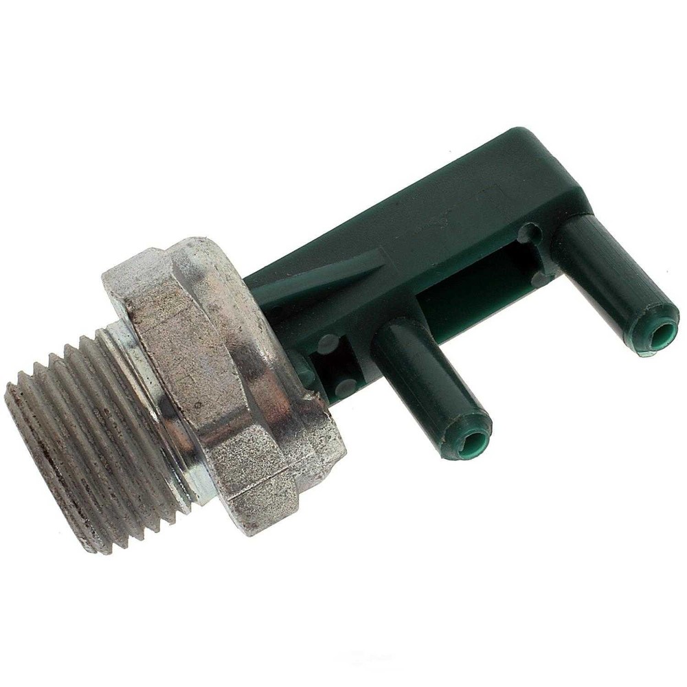 Ported Vacuum Switch Standard PVS75