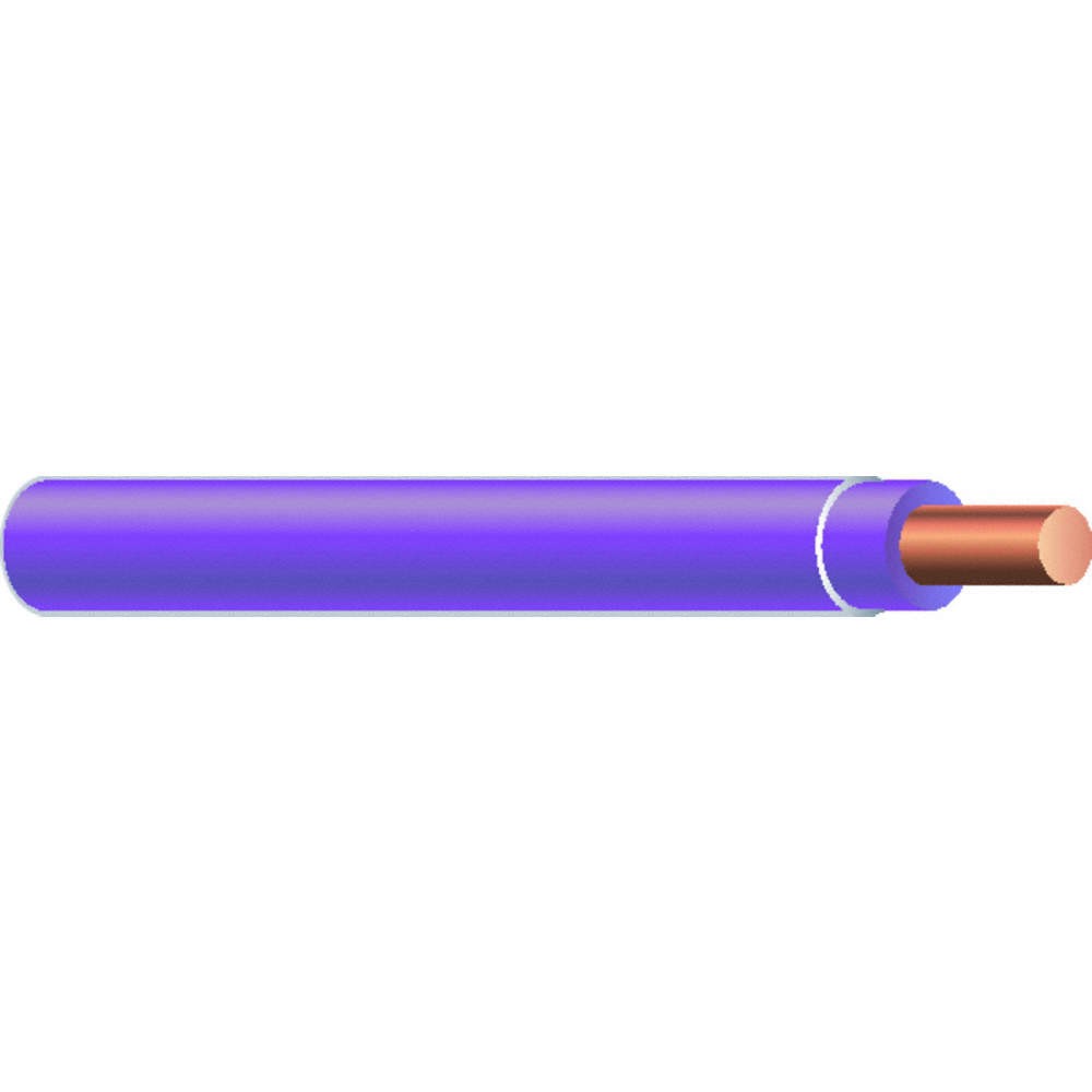 SOUTHWIRE  Wire 825XA3