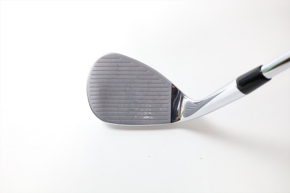 Callaway Cb Wedge 60°-12 Wedge Elevate 95 Mph Stl Good