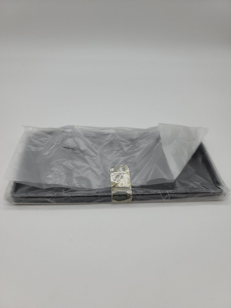 Olympus Microscope CK2-SS Stage Extender Plate