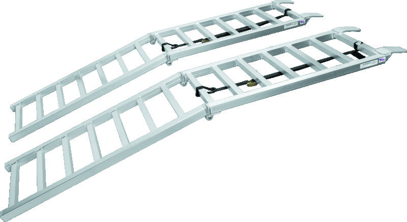 Quadboss 570088 QBS Ramps B
