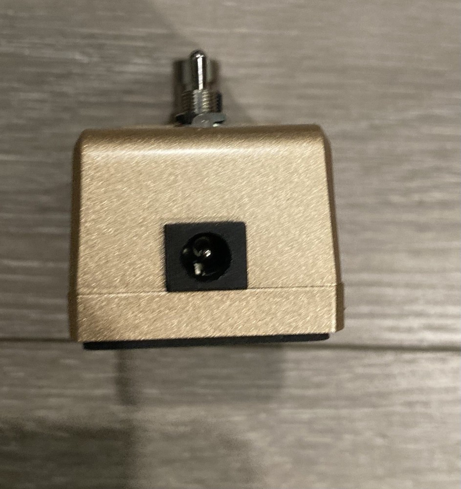 Rowin Loop Station Guitar Effect Pedal