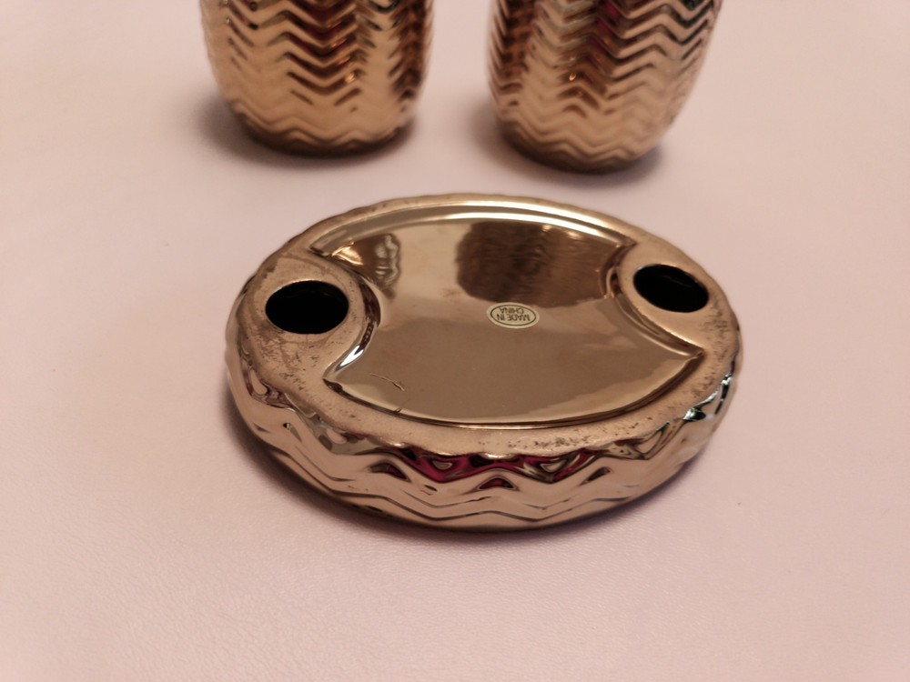 Home Bathroom Accessories Sets Modern Classic Luxury Décor