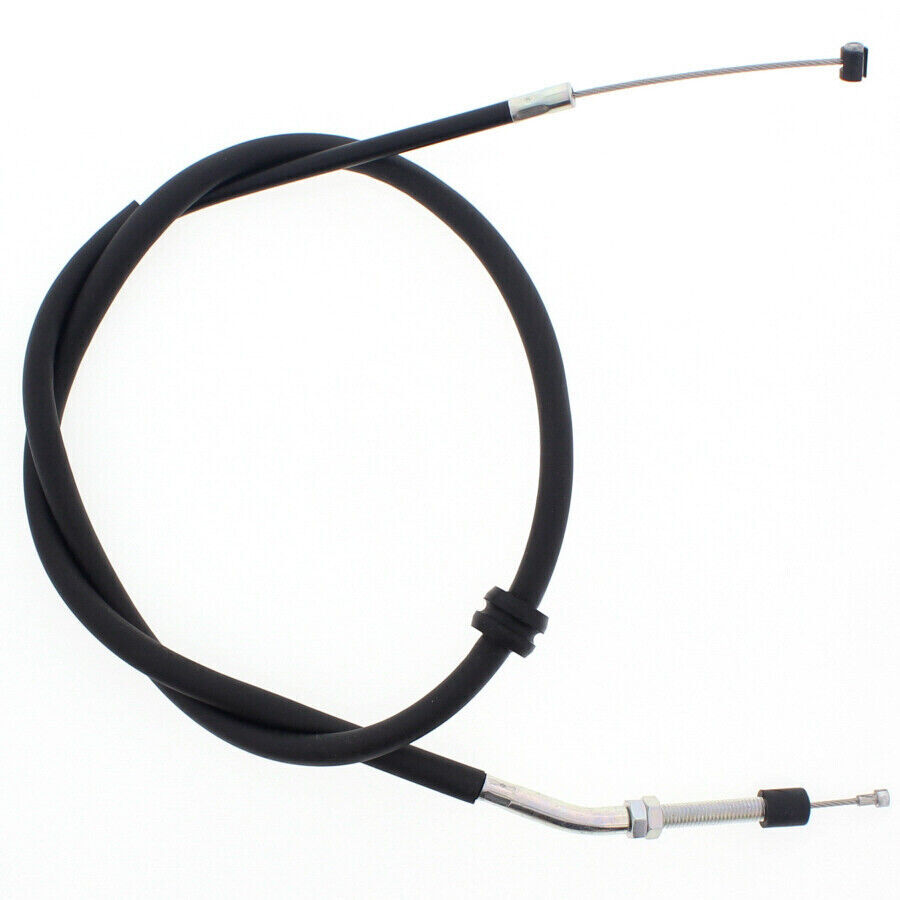 All Balls 45-2072 Clutch Cable