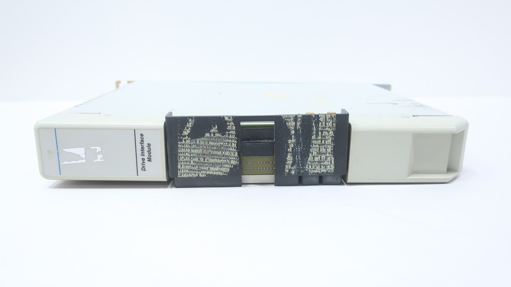 Genuine Allen Bradley 1394-DIM Drive Interface Module Ser A
