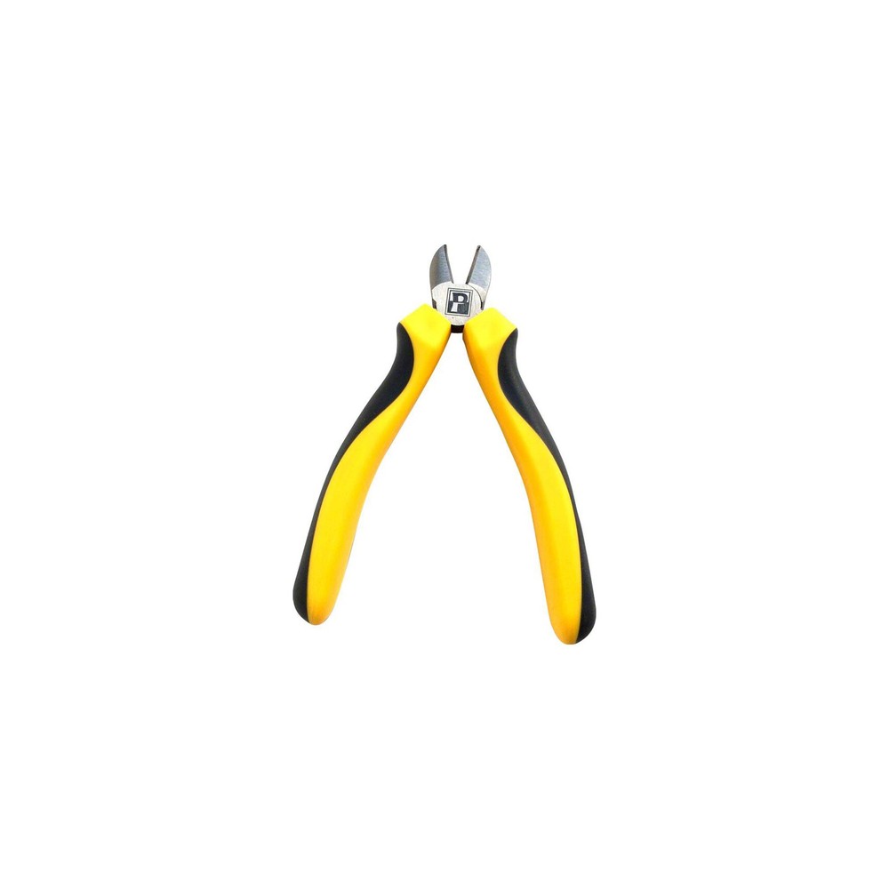 Pedro's Diagonal Cutters