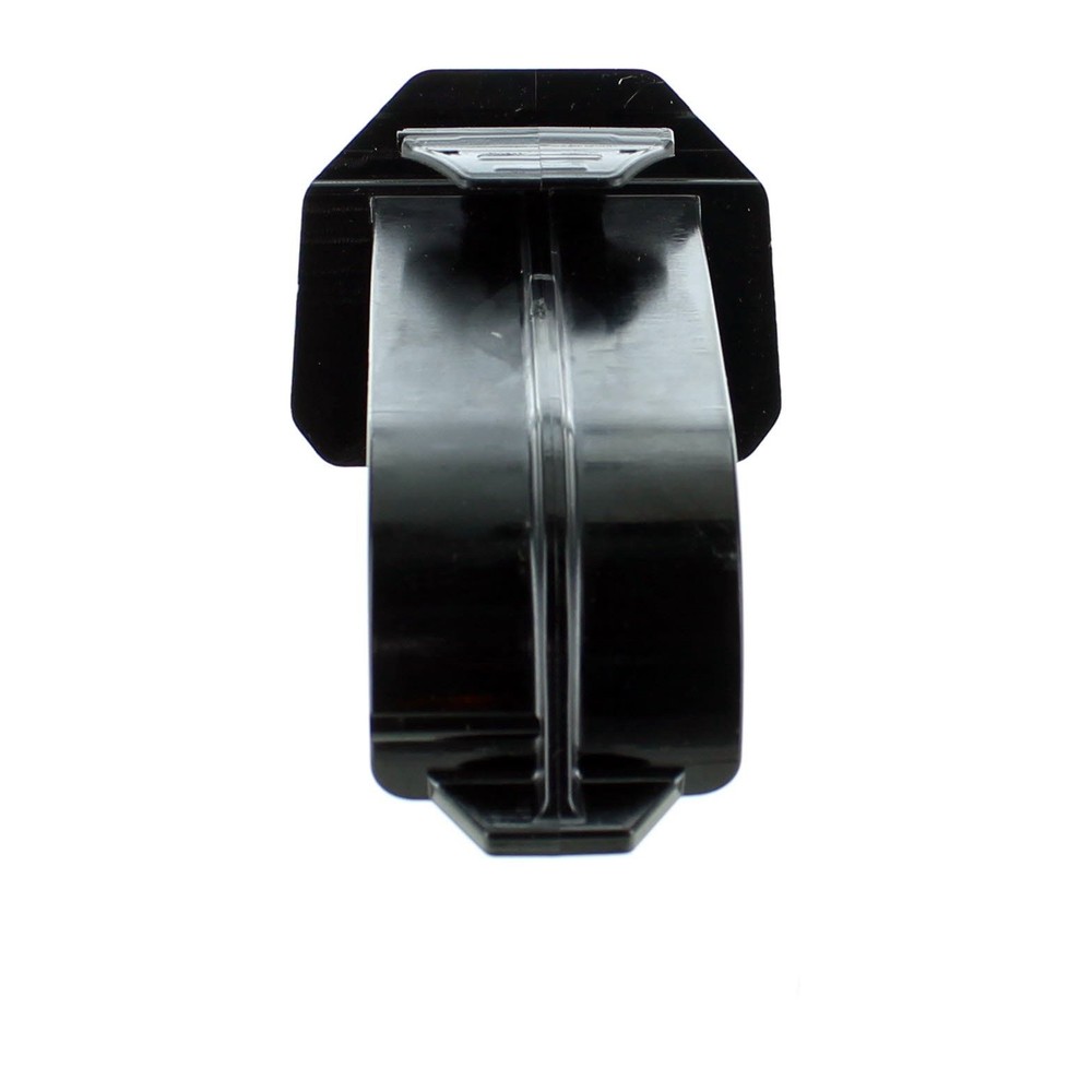 Can-Am UTV OEM 'J'' Clip, 705011349