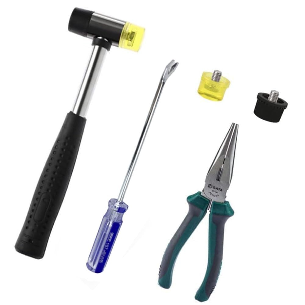 Upholstery Tacks Tools,Nailhead Decorative Trim, Tools