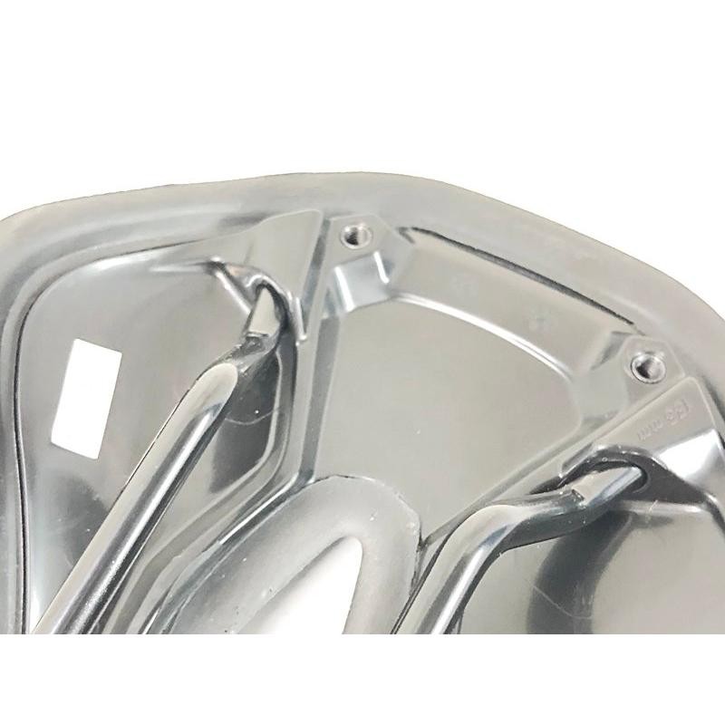 Specializ Power Sport Saddle Permance