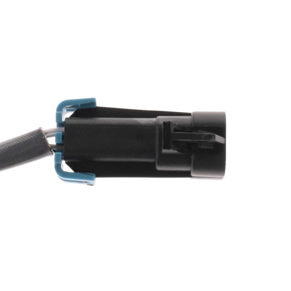 OE Replacement Oxygen Sensor WALKER 350-34094