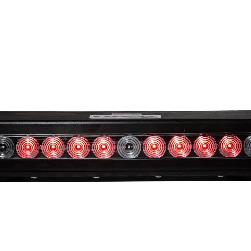 Lite-It MINI wireless tow light 4 PIN Transmitter