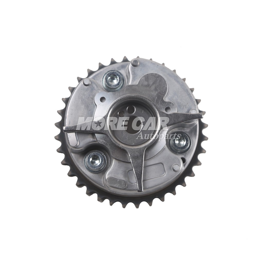 Intake Variable Valve Timing VVT Cam Phaser for 05-12 Toyota 2.7L Engine 2TRFE