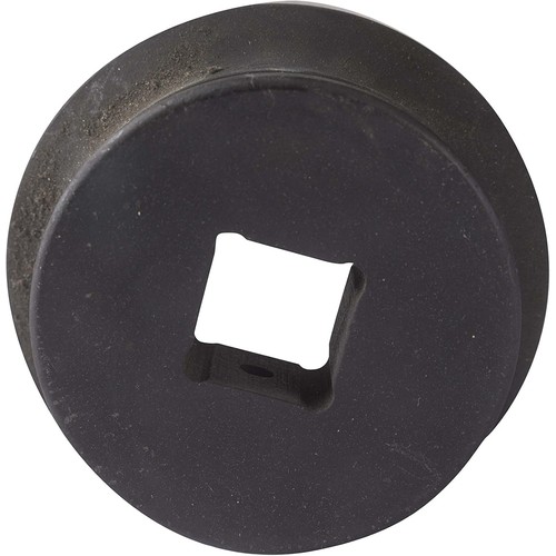 Sunex 36475 3/8" Drive 3/8" Hex Impact Socket, Radius Corner Design