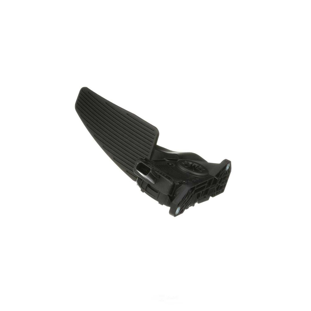 Accelerator Pedal Sensor Standard APS399