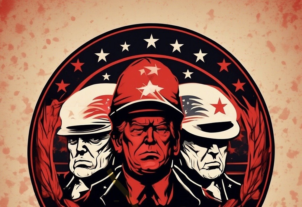 Trumponday1.com