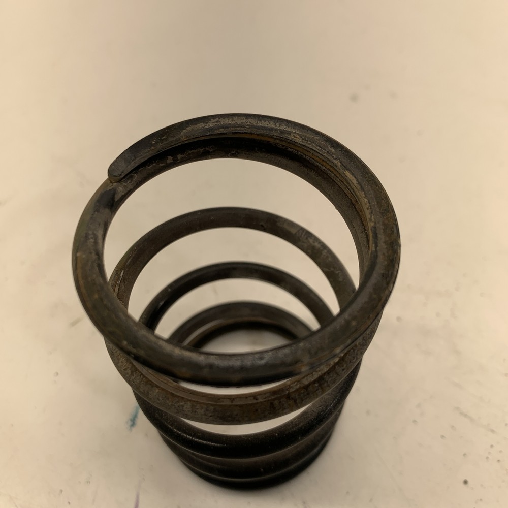 Compression Spring, Drive Clutch - 2022 Canam Defender XT HD9