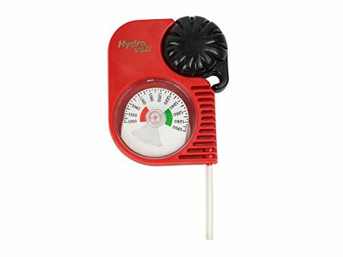 MidNite Solar MNHYDROMETER Battery Hydrometer