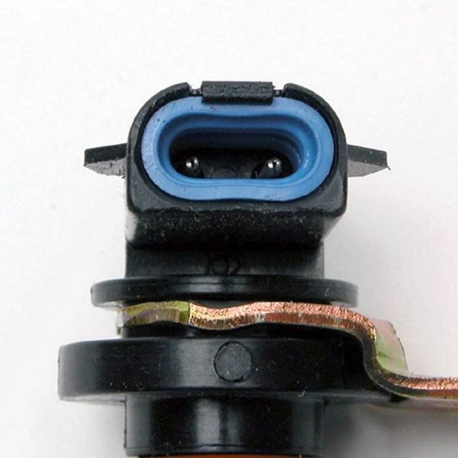 For 1994-1997 Ford Thunderbird - Vehicle Speed Sensor Delphi