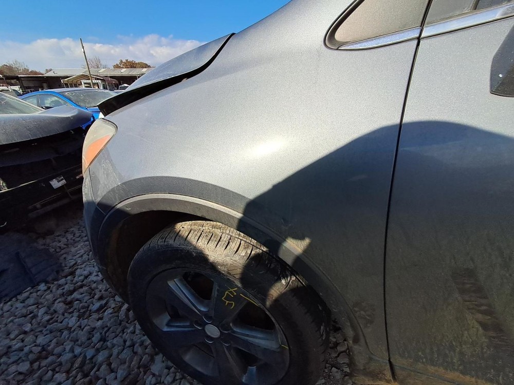 ENCORE 2013 Seat Rear 2652527