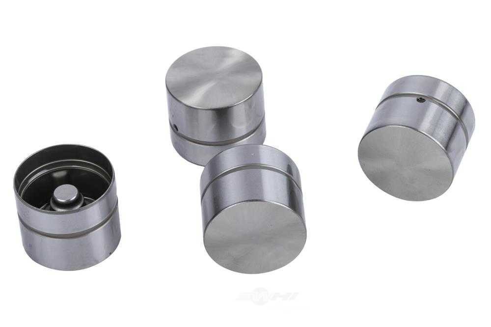 Engine Valve Lifter