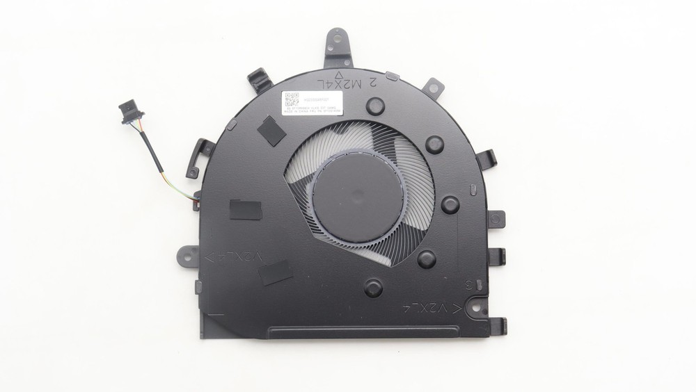 5F10S14094 System FAN H 82YN_PEAK