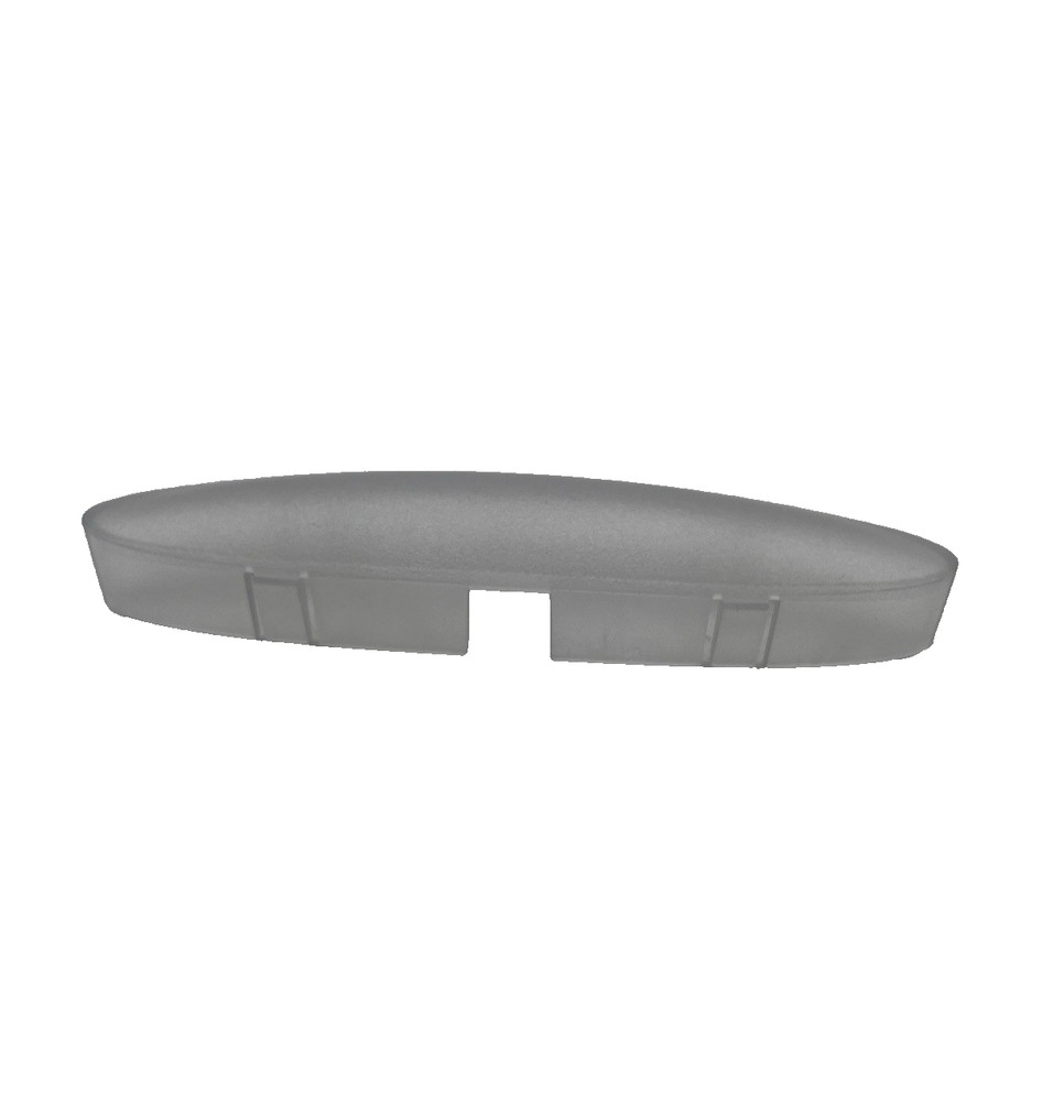Alarm Light Cover for GE Dash 4000
