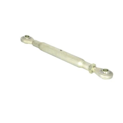 Top Link - Adjustable