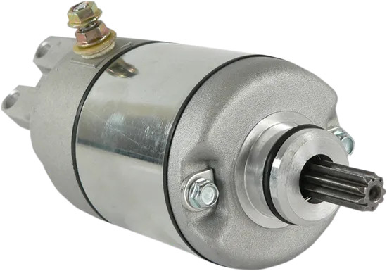 PU Replacement Starter Motor for KTM 400 RXC 95-98