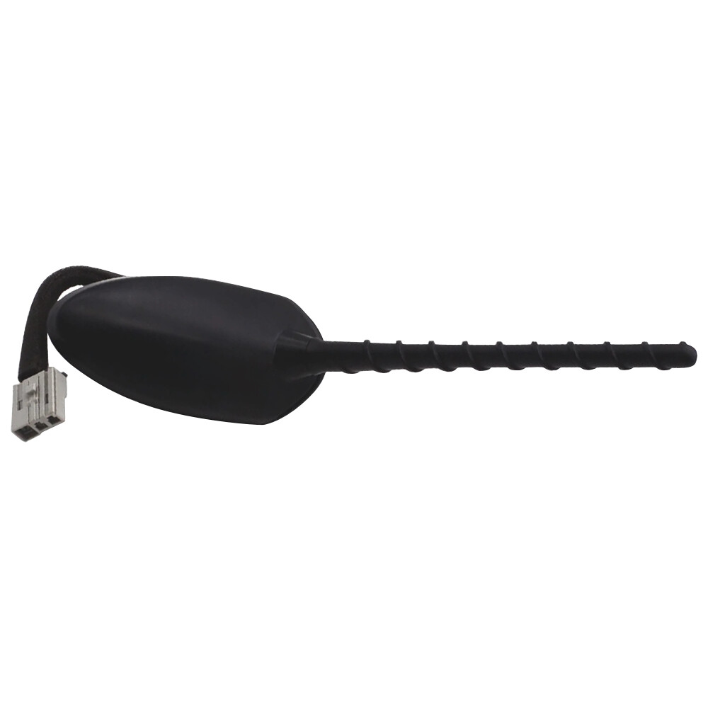 Replacement Antenna Assembly Black for Santa Fe 2012-2018 - 96210-2W100
