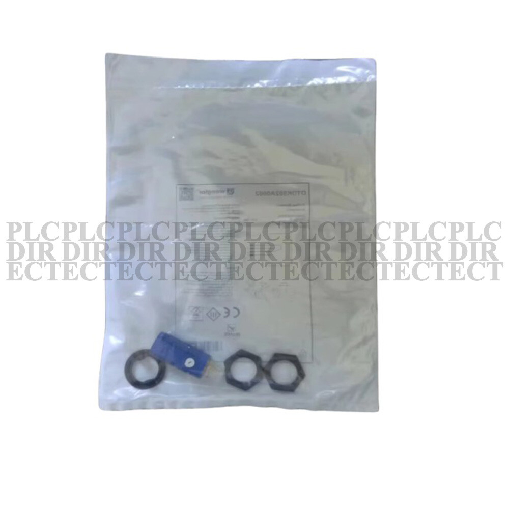 New WENGLOR OTDK502A0002 Sensor