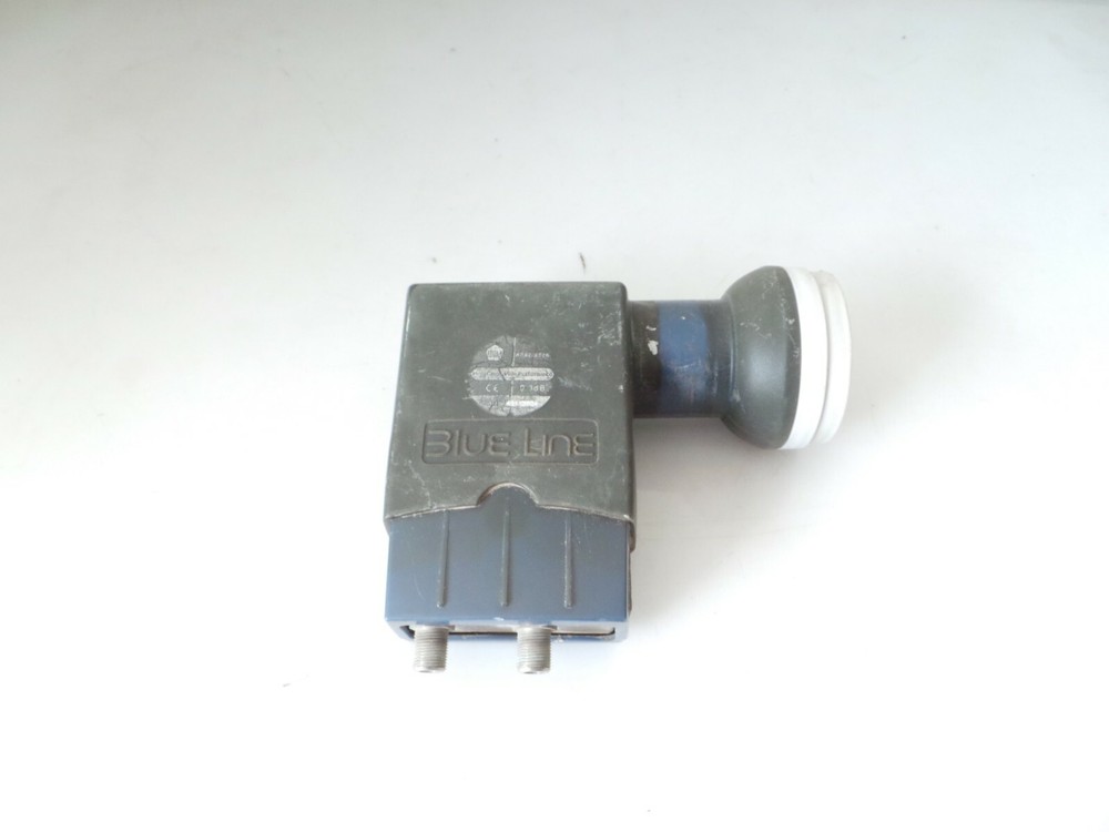 Microelectronics Technology Blue Line AP82-XT28 LMB