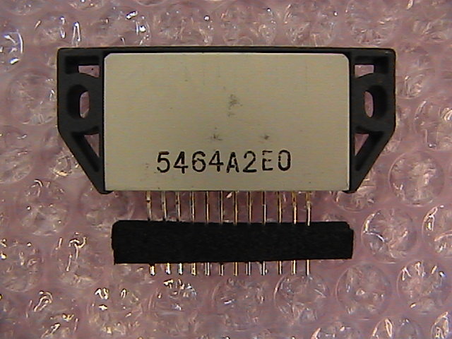 IC STK5464