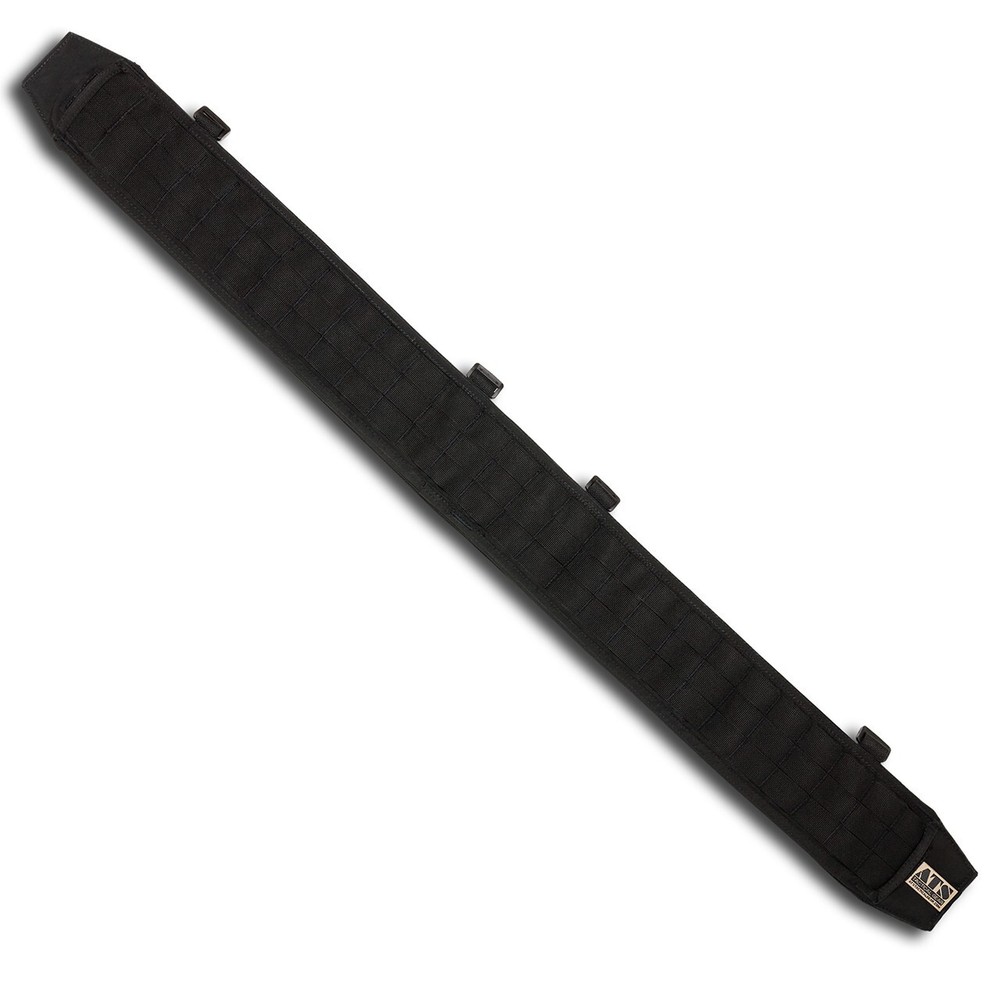 ATS Tactical War Belt