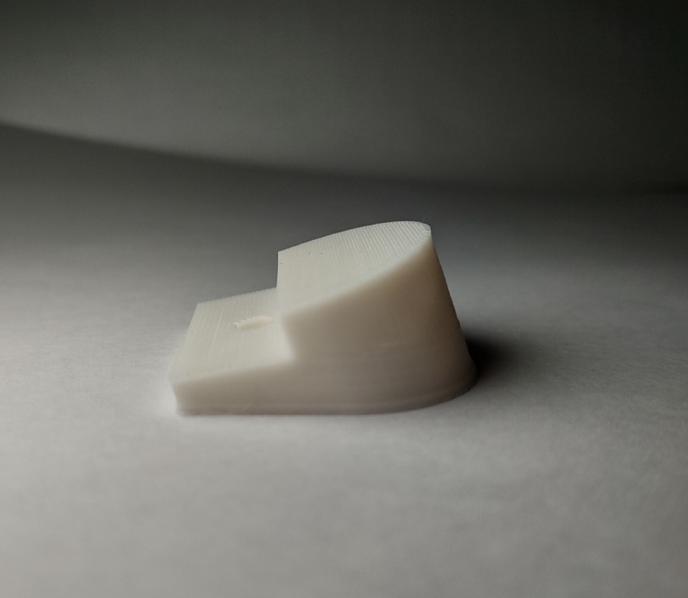 Ecobee Smart Sensor 90º or 110º Mounting (Wedge Only) Please Read Description