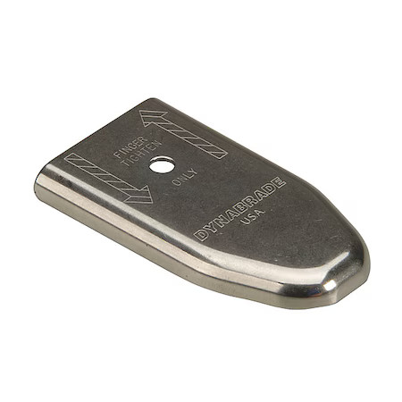 Dynabrade 15310 Guard