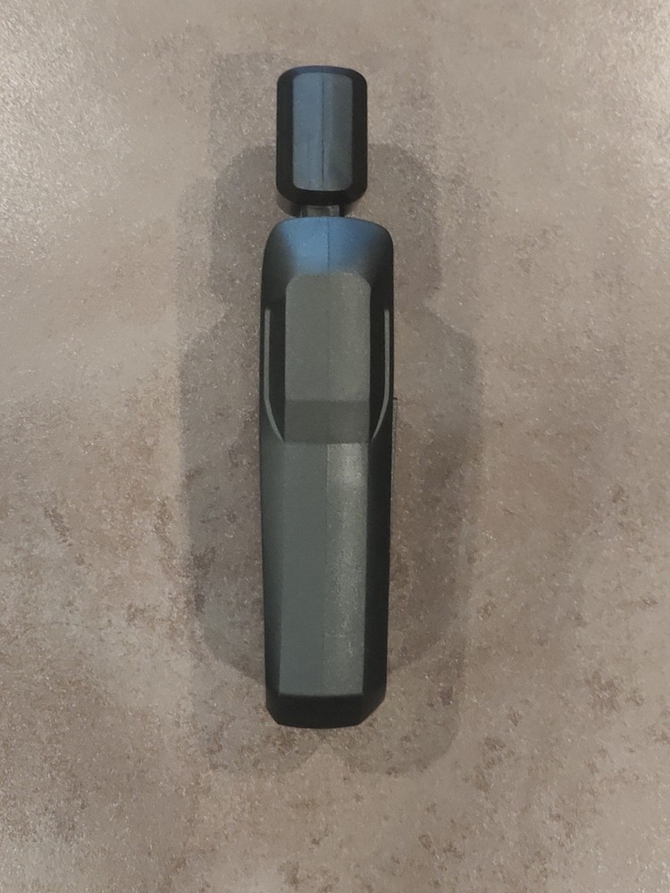 MESTEK Electromagnetic Radiation Detector multidirectional EMF01