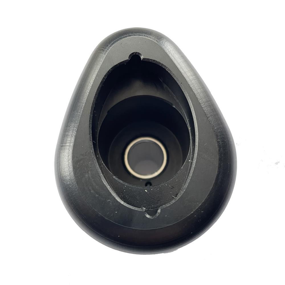 Aprilia RSV4 / Tuono R&G Racing Crash Protector Replacement Part Only
