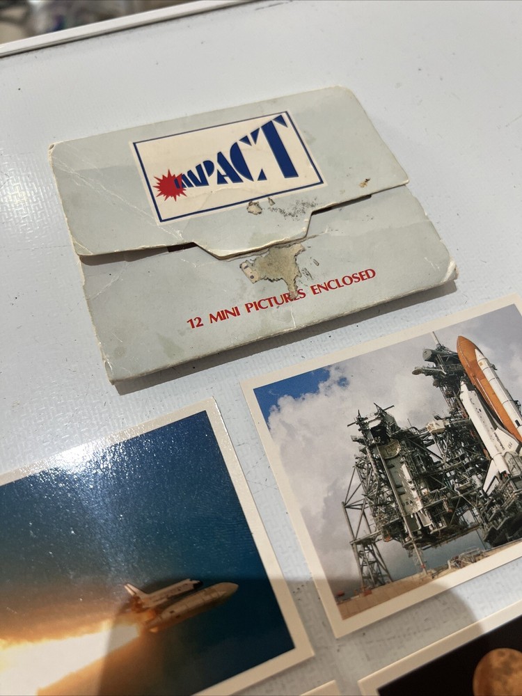 columbia space shuttle 12 pictures