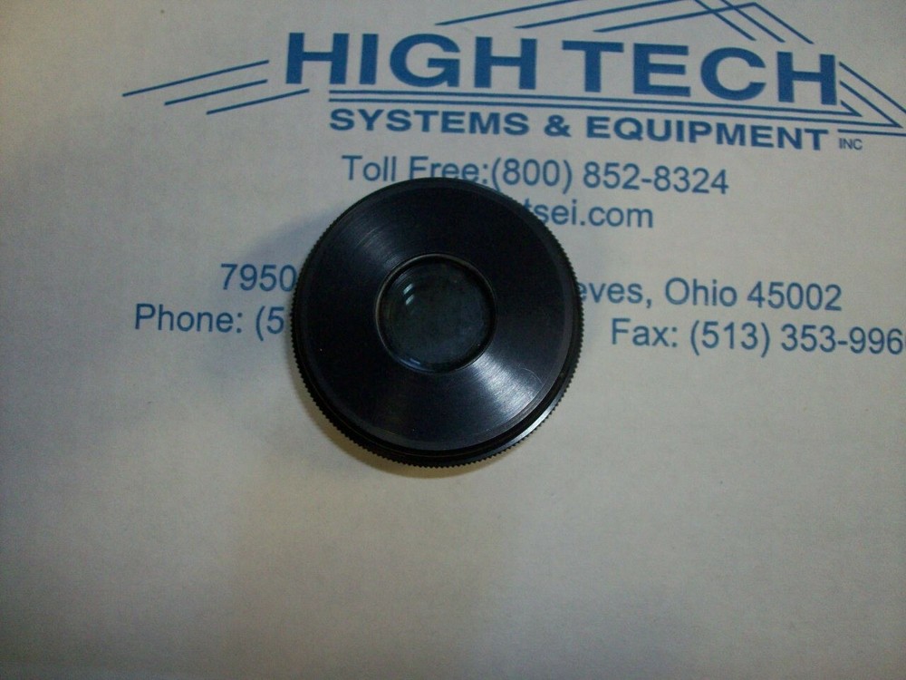 Orion Variable Polarizer Lens Eyepiece Filter