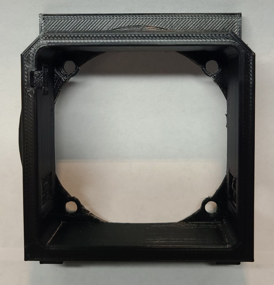 Original Xbox - Noctua Fan Adapter