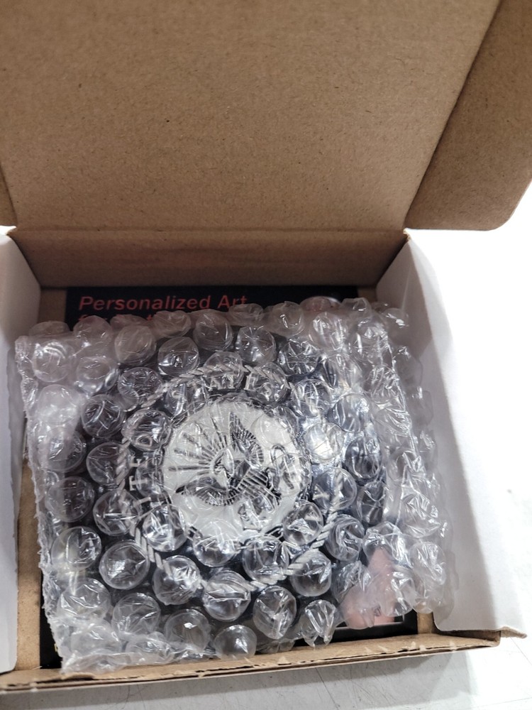 Black Navy Timer Points Cover Custom Engraving NAV16-04BG