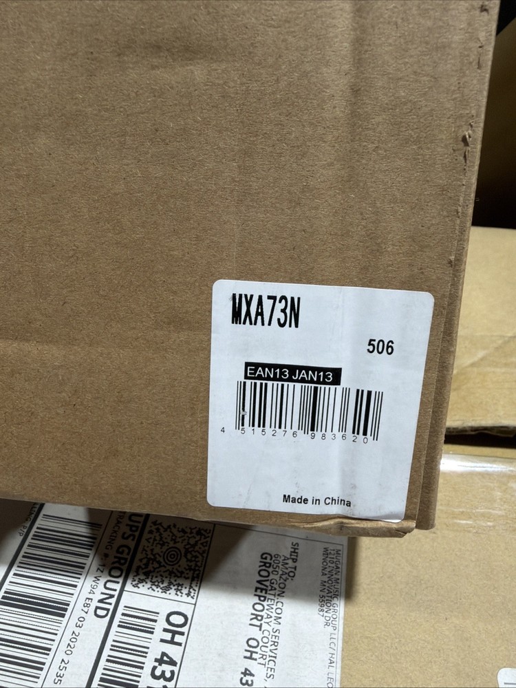 TAMA Closed Hi-Hat Attachment