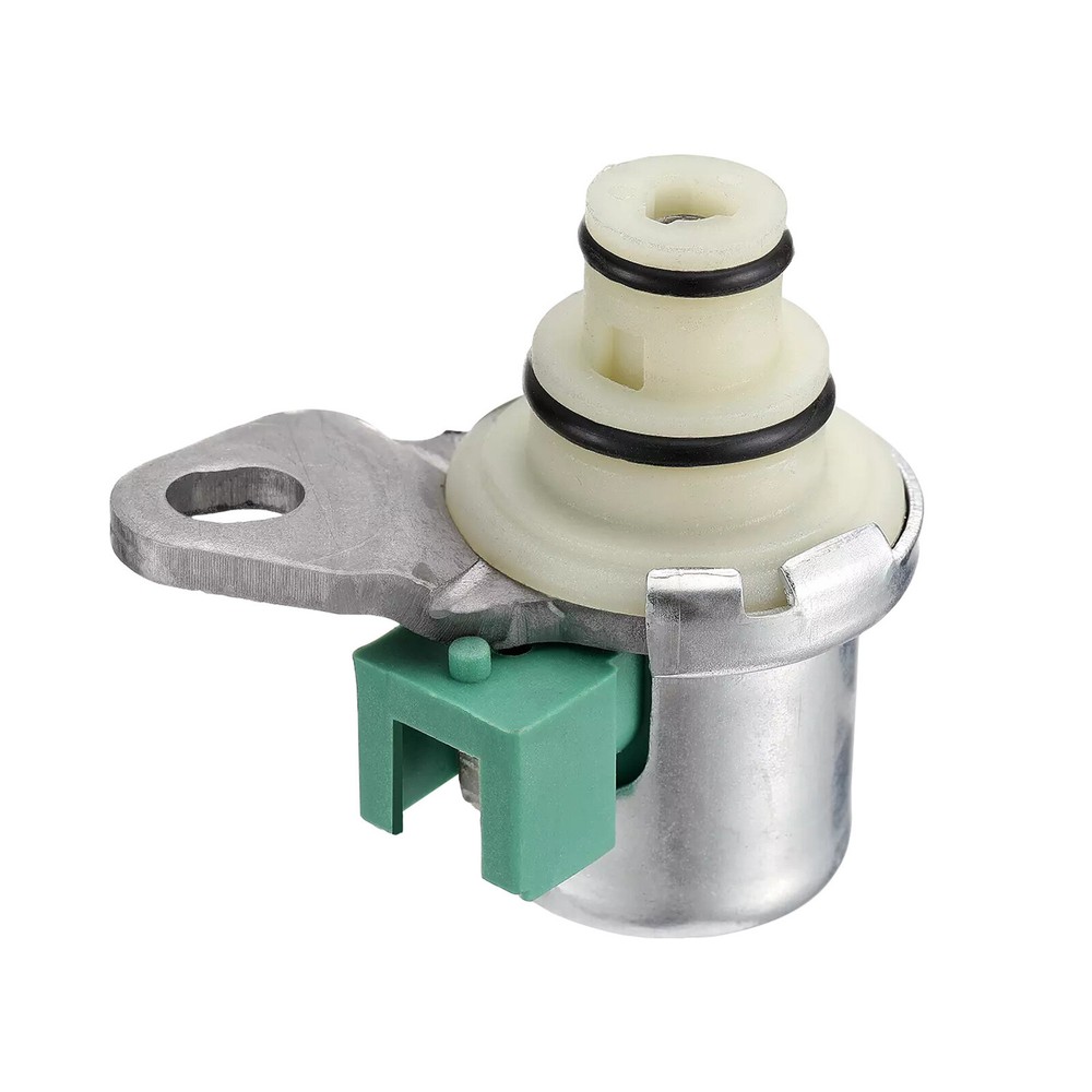Transmission Shift Solenoid Kit Replacement For Ford Transit Connect 2010-2013