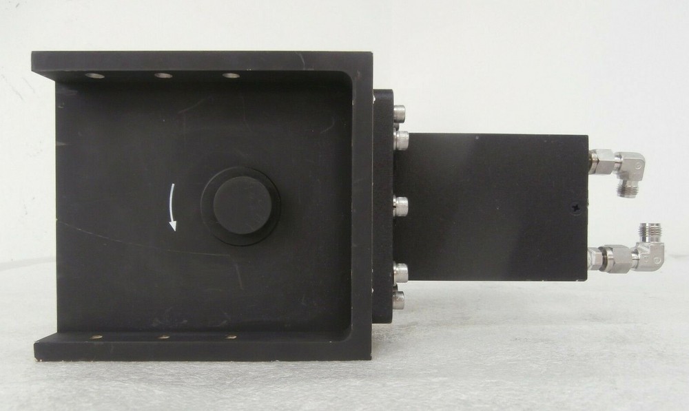 GAE Gerling Applied Engineering 910406 Dummy Load 60-2032 with Magnet Working