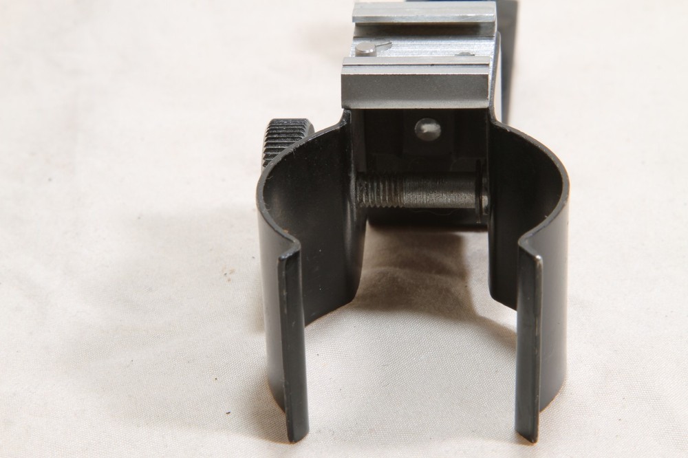 Hasselblad Flash bracket adaptor