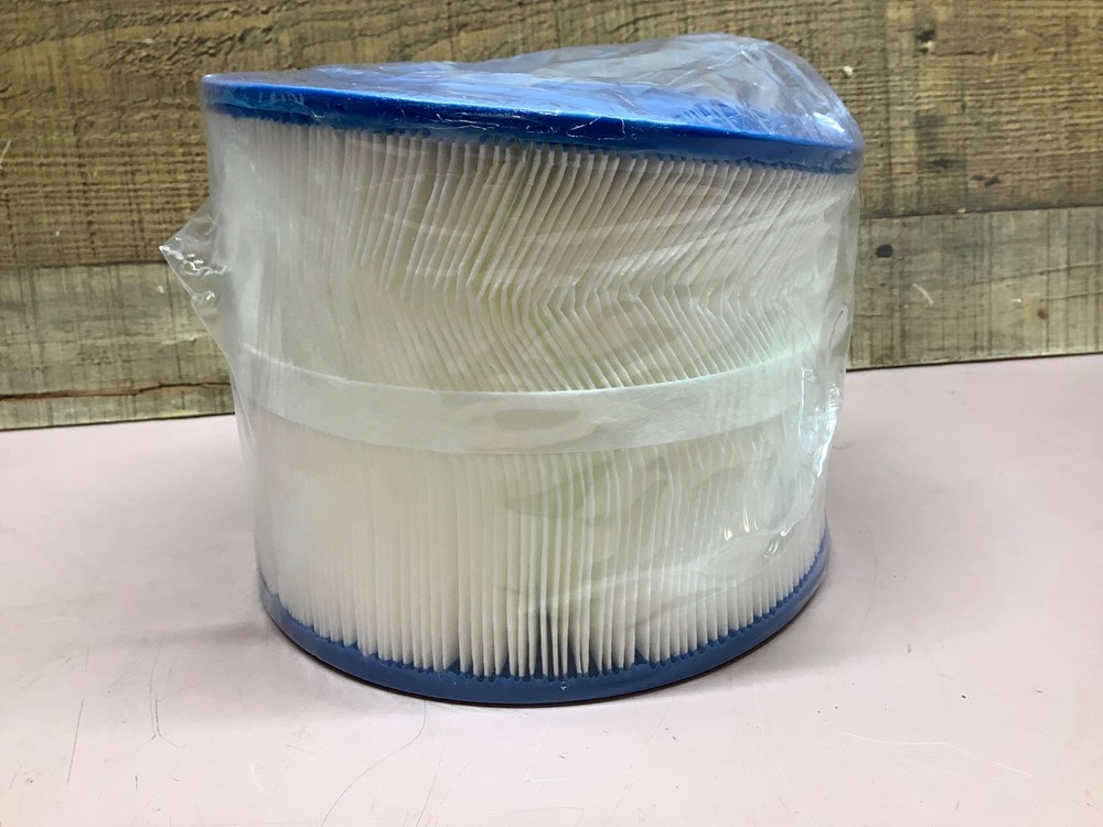 PBF40-M Spa Filters, four total