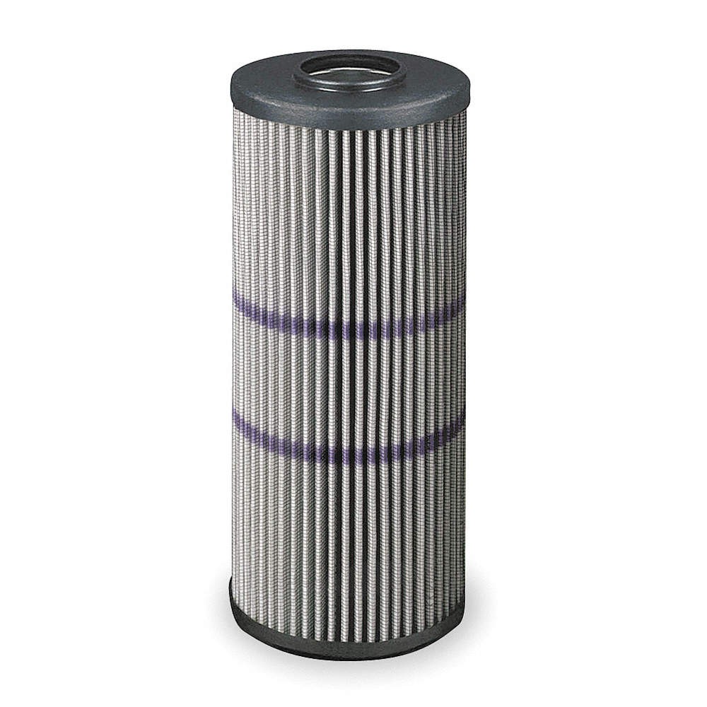 PARKER 932655Q Filter Element,10 Micron,1000 psi 4VA88