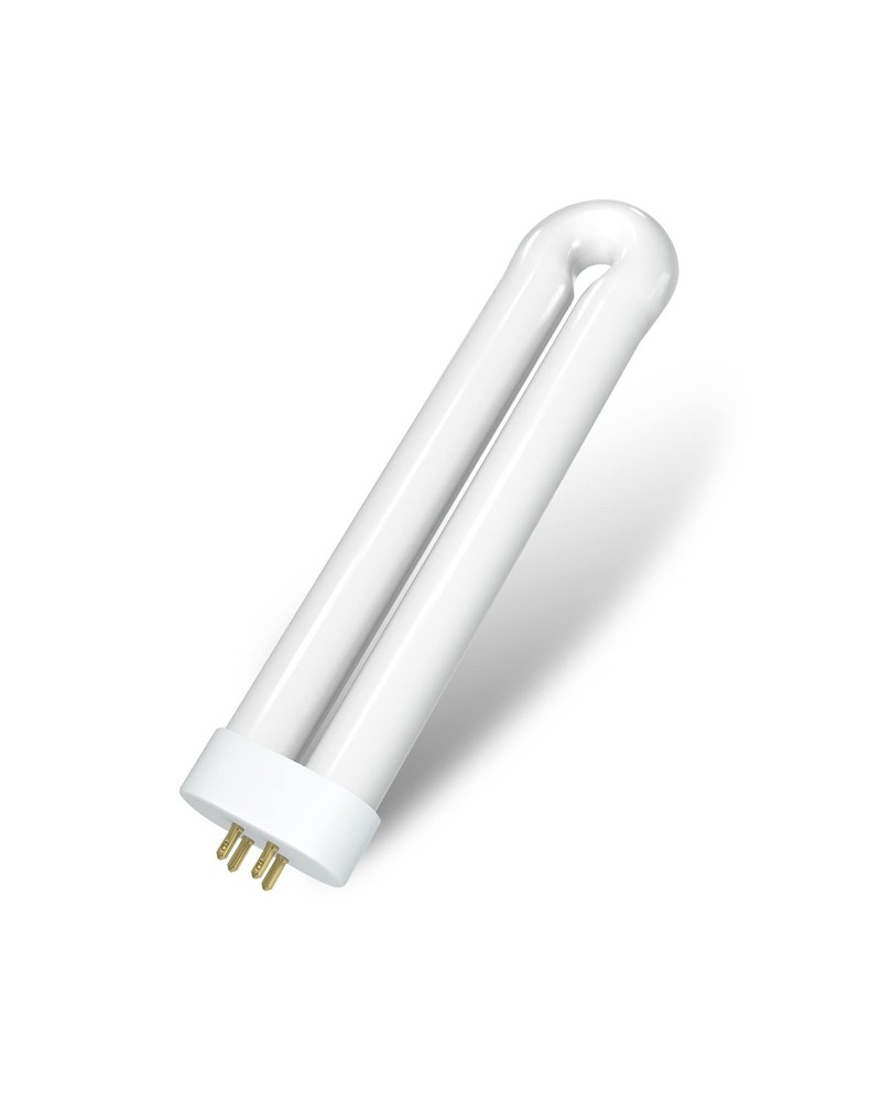 Bug Zapper Light Bulb Replacement for 15W Bug Zapper with 4-Pin Base, Ful 15...